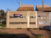 Casa / Sobrado para Locação em Campo Grande/MS Jardim...