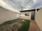 Casa / Sobrado para Locação em Campo Grande/MS Jardim...