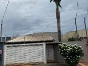 Casa / Sobrado para Locação em Campo Grande/MS Jardim...