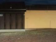 Casa / Sobrado para Locação em Campo Grande/MS Jardim...