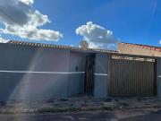 Casa / Sobrado para Locação em Campo Grande/MS Jardim...
