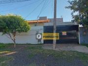 Casa / Sobrado para Locação em Campo Grande/MS Jardim...