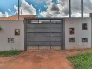 Casa / Sobrado para Locação em Campo Grande/MS Jardim...