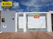 Casa / Sobrado para Locação em Campo Grande/MS Jardim...