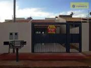 Casa / Sobrado para Locação em Campo Grande/MS Jardim...