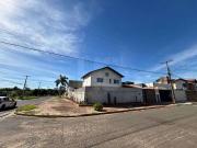 Casa / Sobrado para Locação em Campo Grande/MS Jardim...