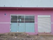 Casa / Sobrado para Locação em Campo Grande/MS Jardim Panamá