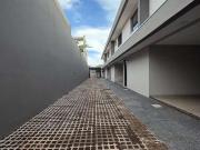 Casa / Sobrado para Locação em Campo Grande/MS Jardim...