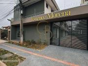 Casa / Sobrado para Locação em Campo Grande/MS Jardim...