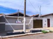 Casa / Sobrado para Locação em Campo Grande/MS Jardim...