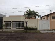 Casa / Sobrado para Locação em Campo Grande/MS Jardim...
