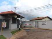 Casa / Sobrado para Locação em Campo Grande/MS Jardim...