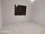 Casa / Sobrado para Locação em Campo Grande/MS Jardim...