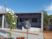 Casa / Sobrado para Locação em Campo Grande/MS Jardim...