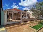 Casa / Sobrado para Locação em Campo Grande/MS Jardim...
