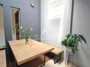 Casa / Sobrado para Locação em Campo Grande/MS Lagoa...