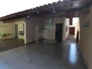 Casa / Sobrado para Locação em Campo Grande/MS Monte...