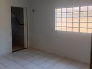 Casa / Sobrado para Locação em Campo Grande/MS Parque...