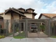 Casa / Sobrado para Locação em Campo Grande/MS Parque...