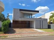 Casa / Sobrado para Locação em Campo Grande/MS Parque...