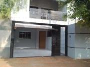 Casa / Sobrado para Locação em Campo Grande/MS...