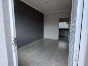 Casa / Sobrado para Locação em Campo Grande/MS...