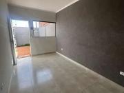 Casa / Sobrado para Locação em Campo Grande/MS...