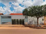 Casa / Sobrado para Locação em Campo Grande/MS...