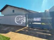 Casa / Sobrado para Locação em Campo Grande/MS...