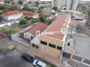 Casa / Sobrado para Locação em Campo Grande/MS São...