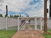 Casa / Sobrado para Locação em Campo Grande/MS Santo...