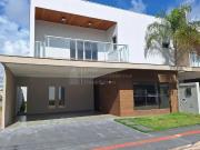 Casa / Sobrado para Locação em Campo Grande/MS...