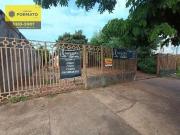 Casa / Sobrado para Locação em Campo Grande/MS Vila...