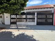 Casa / Sobrado para Locação em Campo Grande/MS Vila...