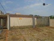 Casa / Sobrado para Locação em Campo Grande/MS Vila...