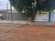 Casa / Sobrado para Locação em Campo Grande/MS Vila...