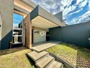 Casa / Sobrado para Locação em Campo Grande/MS Vila...