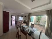 Casa / Sobrado para Locação em Campo Grande/MS Vila...