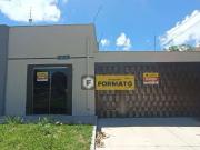 Casa / Sobrado para Locação em Campo Grande/MS Vila...