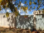 Casa / Sobrado para Locação em Campo Grande/MS Vila Nova...