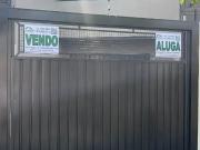 Casa / Sobrado para Locação em Campo Grande/MS Vila...