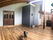 Casa / Sobrado para Locação em Campo Grande/MS Vila...