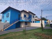 Casa / Sobrado para Locação em Campo Grande/MS Vivendas...