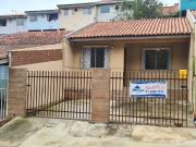 Casa / Sobrado para Locação em Campo Largo/PR Cristo Rei...