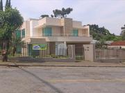 Casa / Sobrado para Locação em Campo Largo/PR Vila...