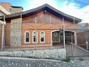 Casa / Sobrado para Locação em Campo Limpo Paulista/SP...