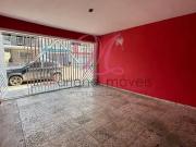 Casa / Sobrado para Locação em Campo Limpo Paulista/SP...