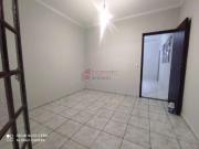 Casa / Sobrado para Locação em Campo Limpo Paulista/SP...
