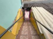 Casa / Sobrado para Locação em Campo Limpo Paulista/SP...