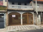 Casa / Sobrado para Locação em Campo Limpo Paulista/SP...